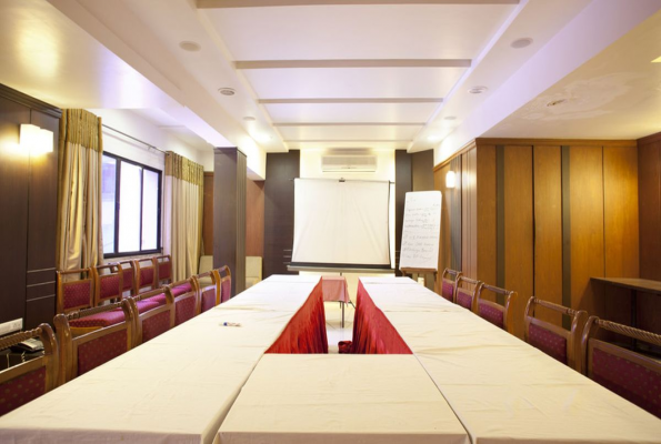 Venue Image