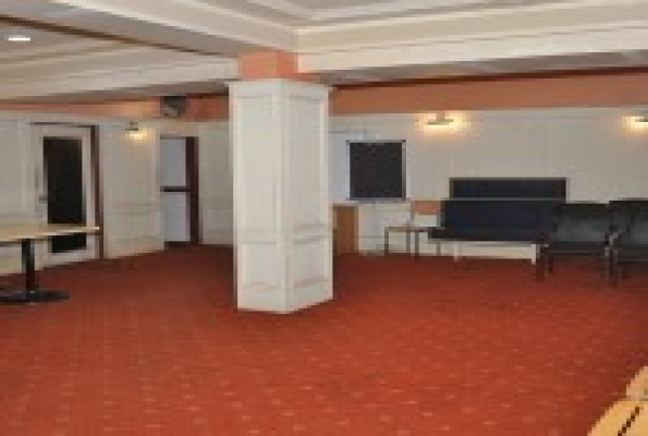 Hotel Panchavati 2