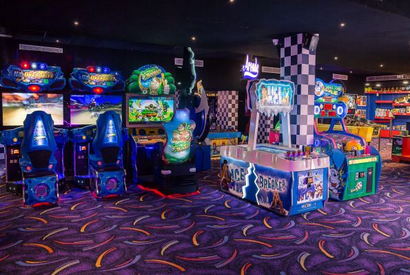 Venue Image