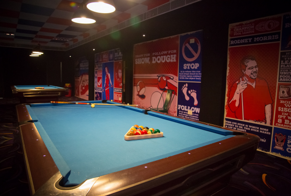 Venue Image