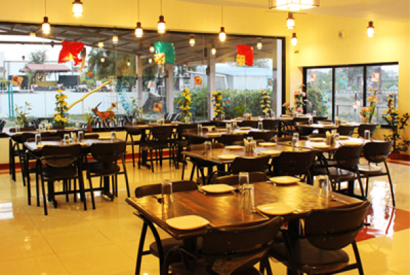 Venue Image