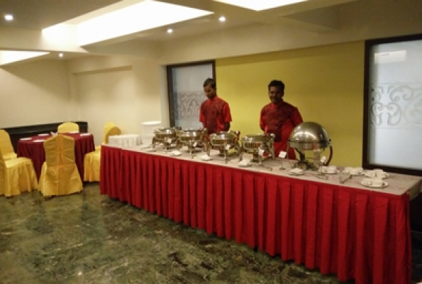 Venue Image
