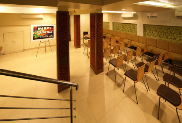 Venue Image