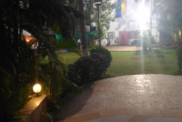 Venue Image