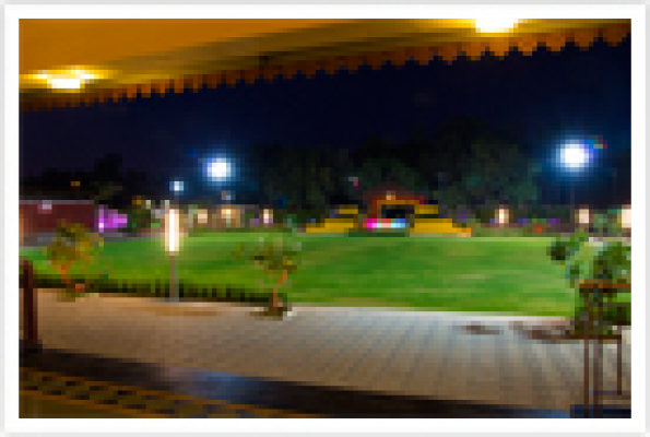 Shree Someshwar Lawns 4