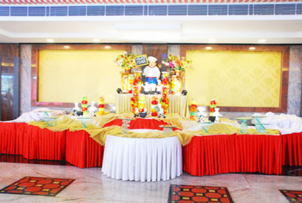Venue Image
