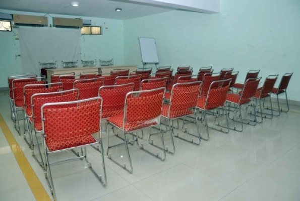 Hotel Sambit Royale 2