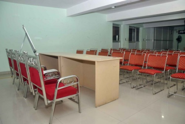Venue Image