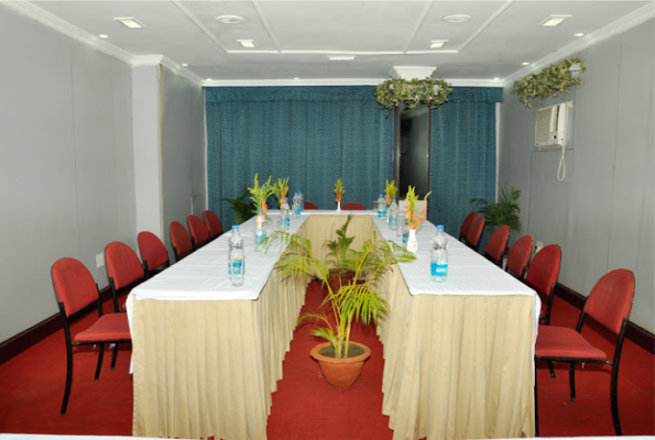 Venue Image