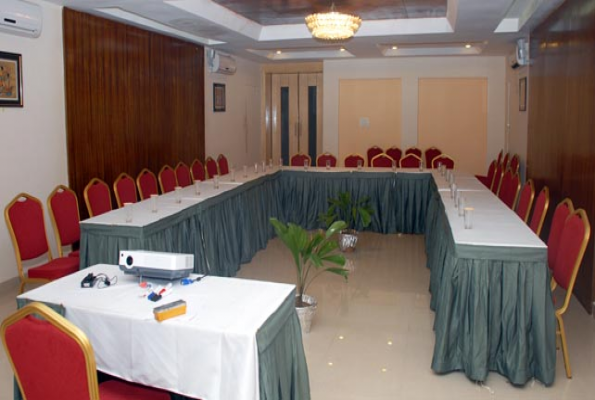 Venue Image