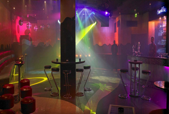 Venue Image