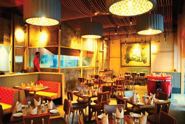 Venue Image