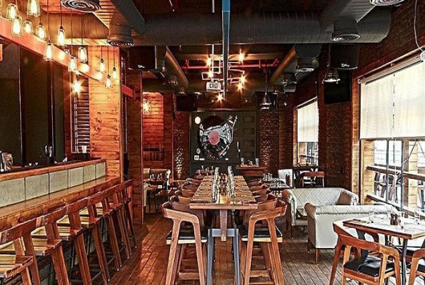 Venue Image
