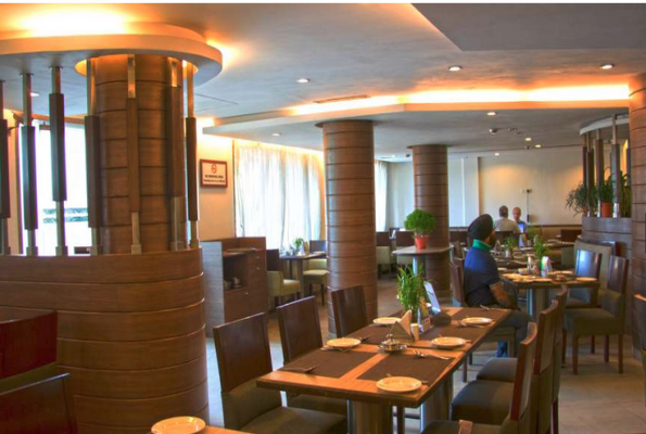 Venue Image