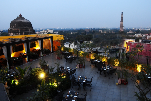 Venue Image