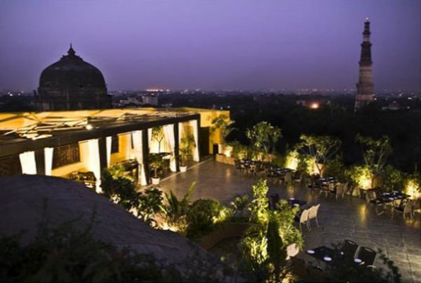 Venue Image