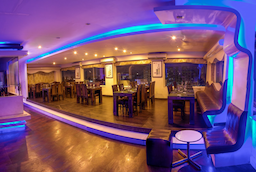 The Presidency Hotels And Resorts