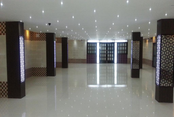 Hotel Rajdhani 2