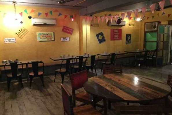 Venue Image