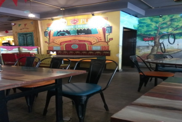 Venue Image