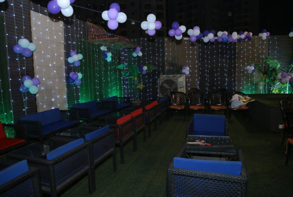 Venue Image