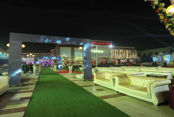 Venue Image