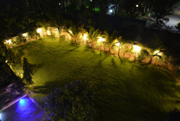 Venue Image