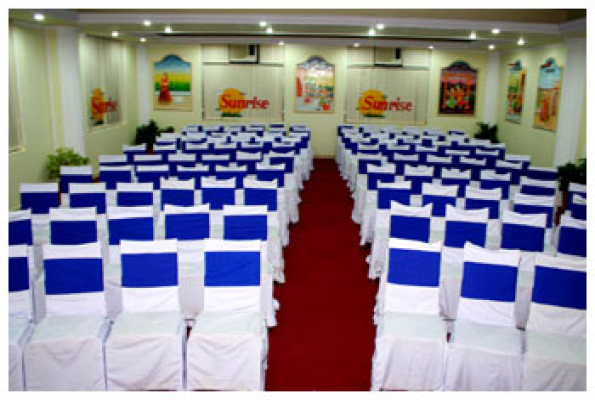 Venue Image