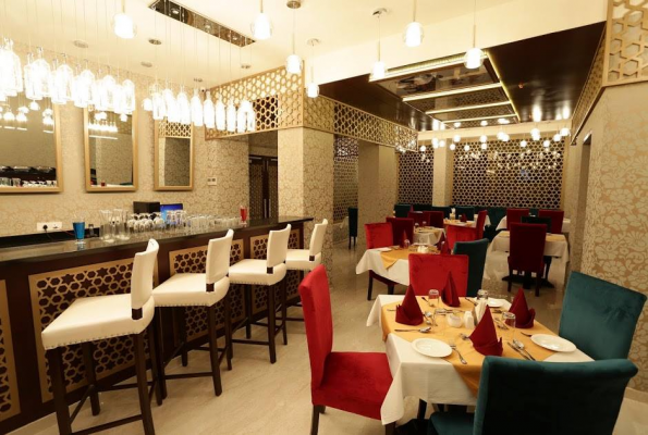 Venue Image