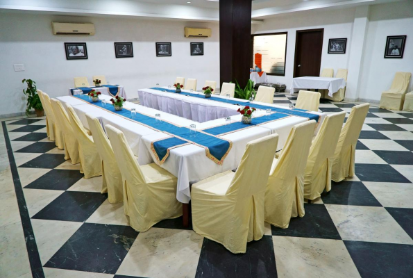 1589 RNB JAIPUR 1