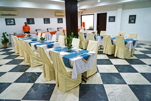 Venue Image