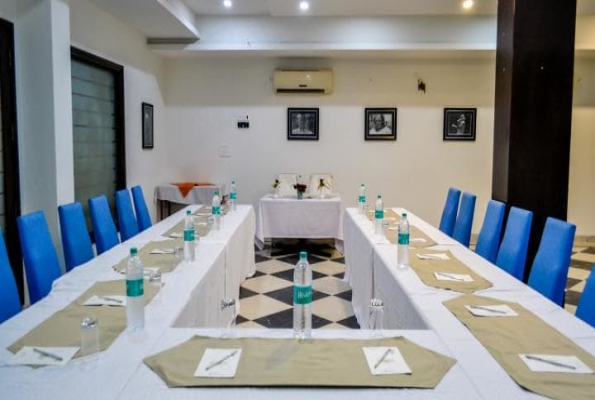 Venue Image