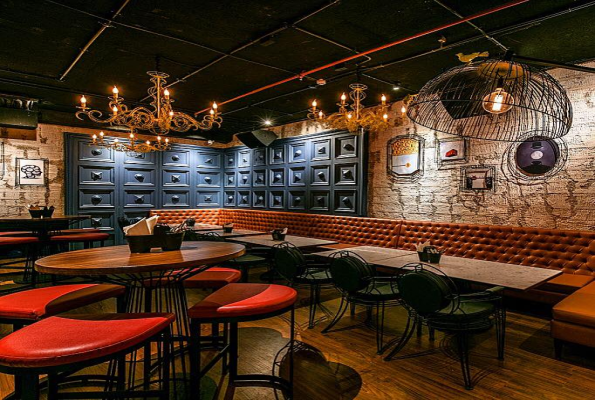 Venue Image