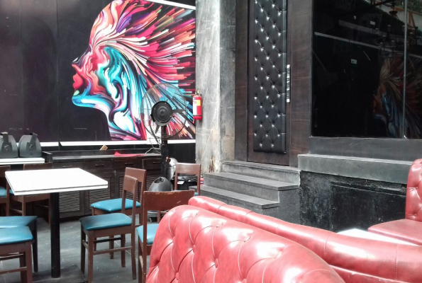 Venue Image