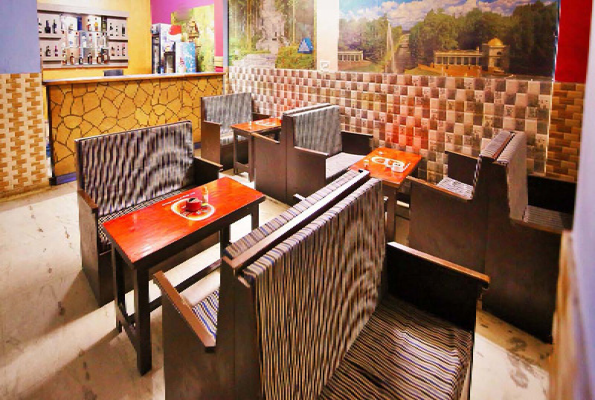 Venue Image
