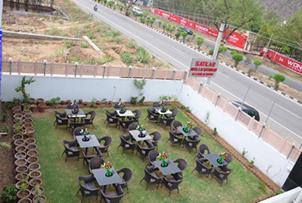Venue Image