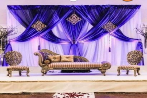 Grand Celebration