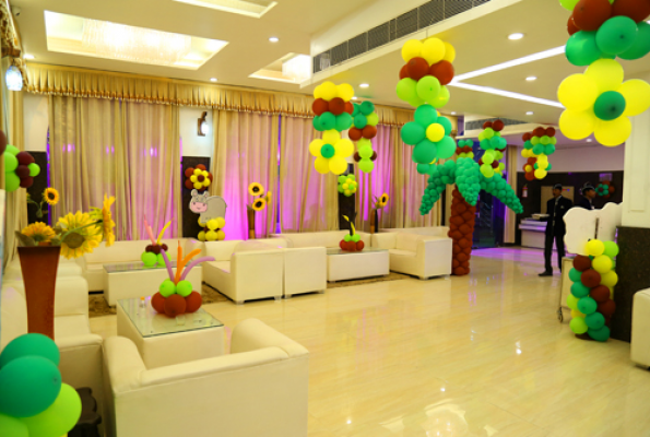 Venue Image
