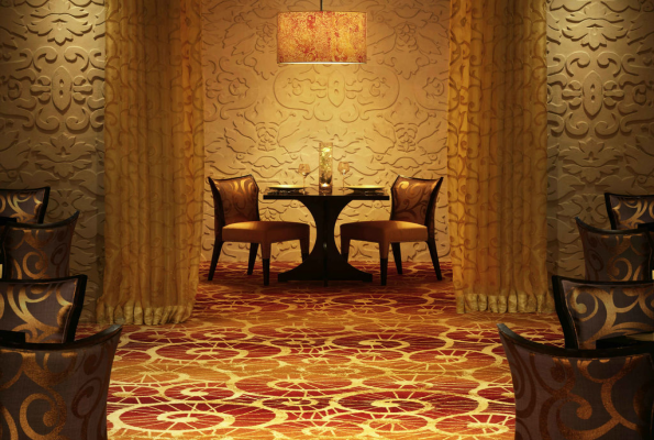 Sofitel 4