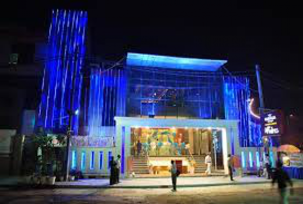 Venue Image