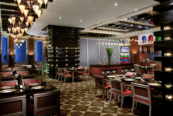 Sofitel 1