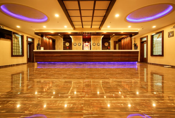 Venue Image