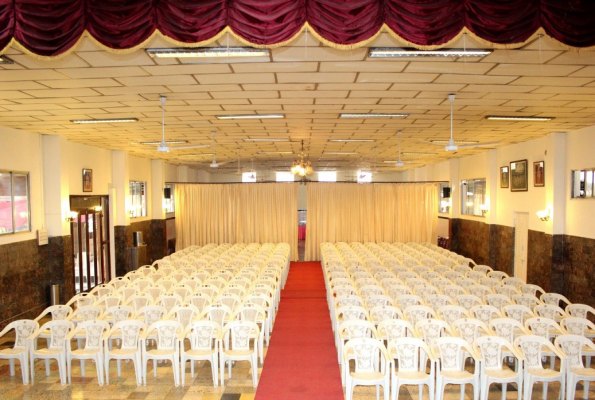 Venue Image