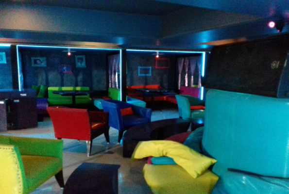 Venue Image