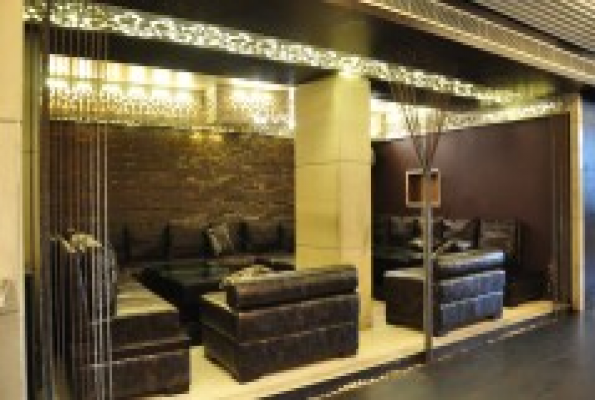 Grand Plaza Affaires 4