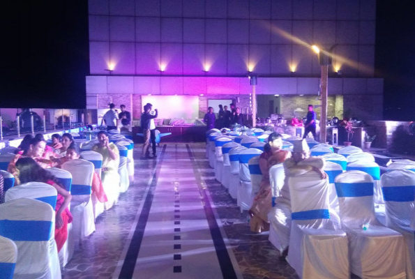 Venue Image