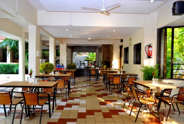 Venue Image