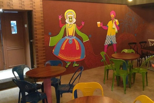 Venue Image