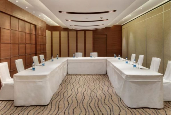 Hyatt Pune
