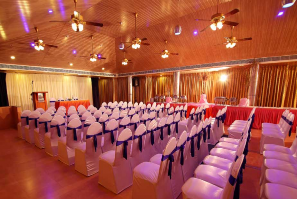 Venue Image